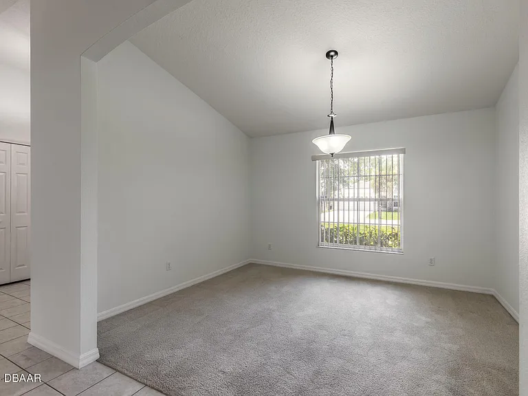 14 Riverdale Ln — Photo 19