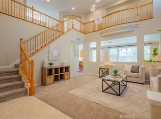 4892 Borders St, Simi Valley, CA 93063