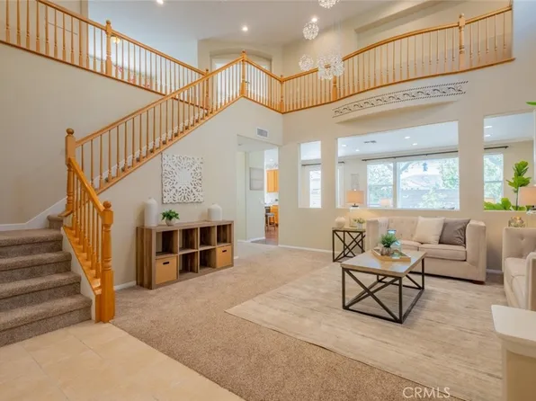 4892 Borders St, Simi Valley, CA 93063