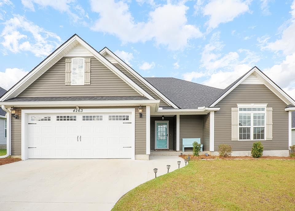 1st image of 4263 Nelson Hill Pl
