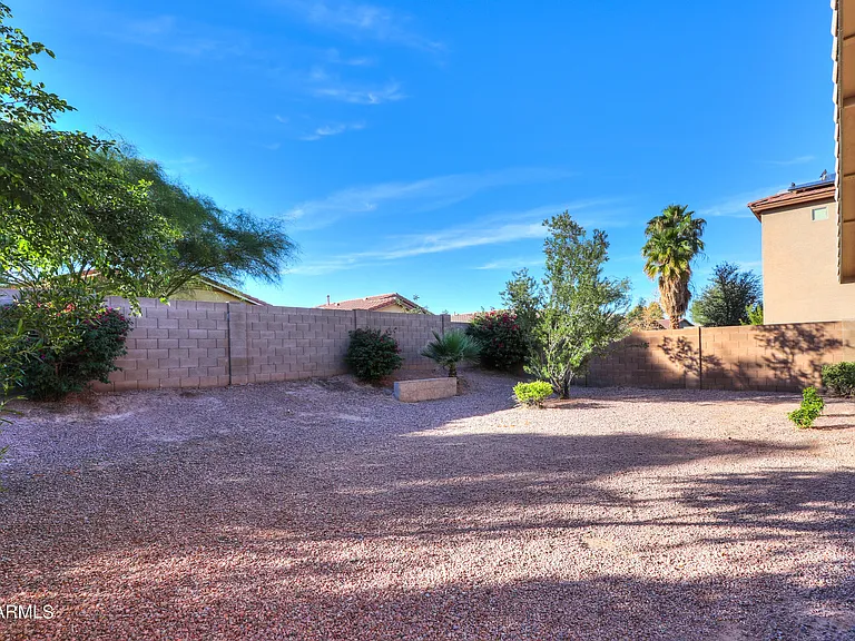 22306 N Van Loo Dr — Photo 49