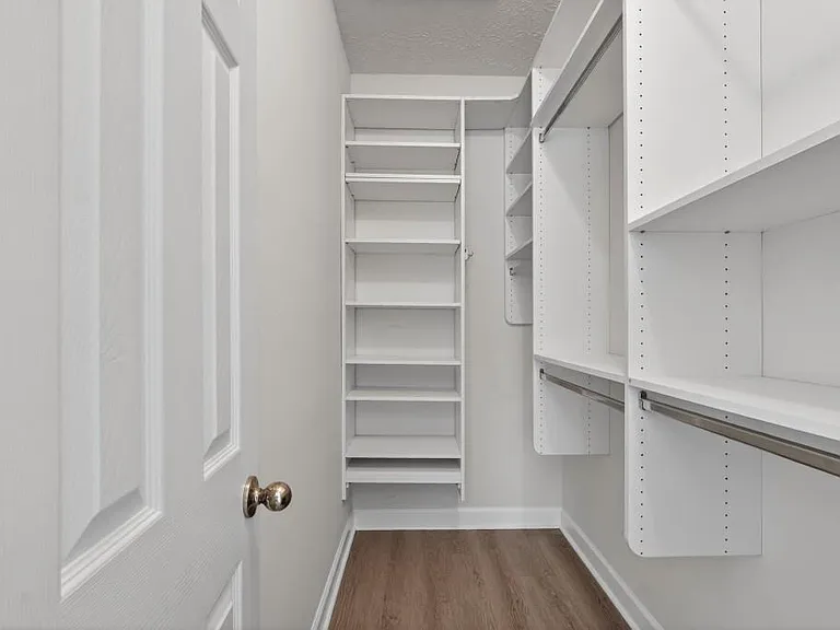13375 Avensong Xing — Photo 20