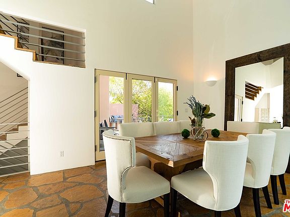 5th image of 3724 Avenida Del Sol