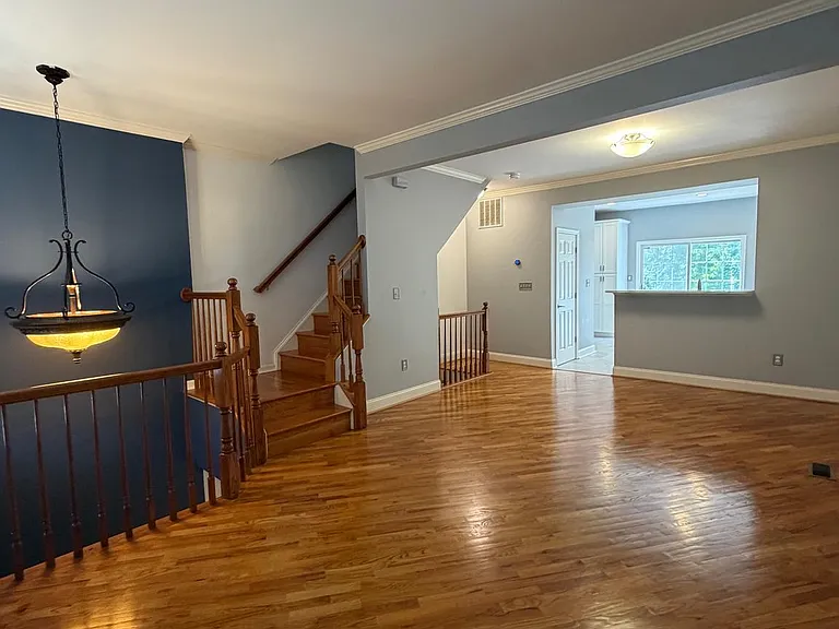 14397 Madrigal Dr — Photo 8