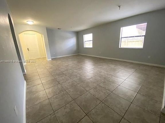 2nd image of 15415 SW 175th St #15415