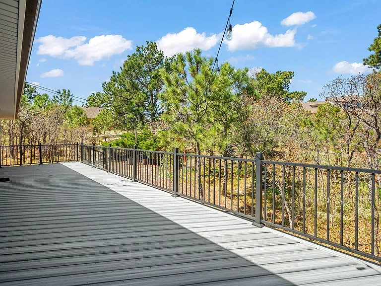 6126 Applewood Ridge Cir — Photo 24