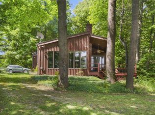 8272 Dickerson Dr, Interlaken, NY 14847