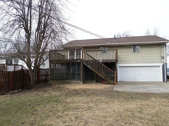5th image of 4506 Tarlton Dr