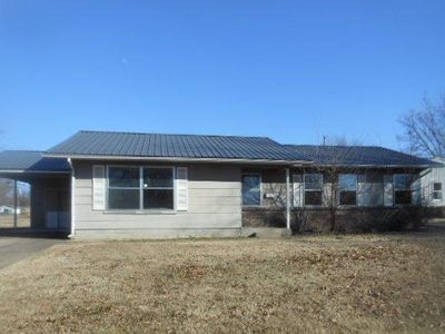 601 A St SE, Miami, OK, 74354