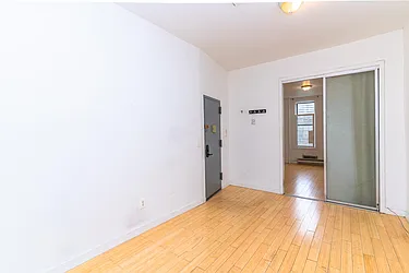 Rented by MySpaceNYC