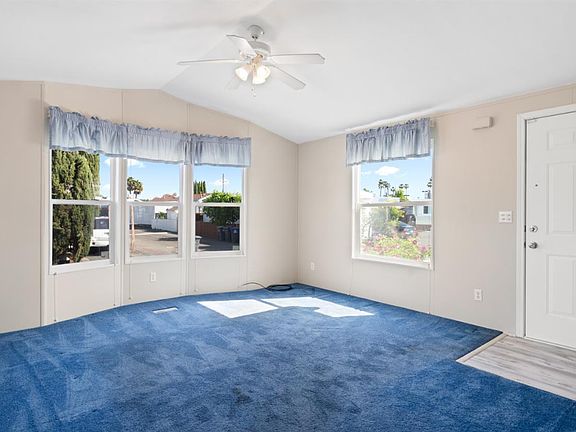 5th image of 77 Anza Court