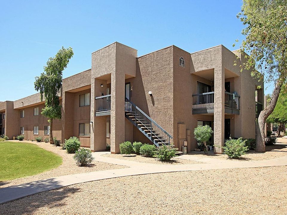 1st image of 3810 N Maryvale Pkwy APT 2073