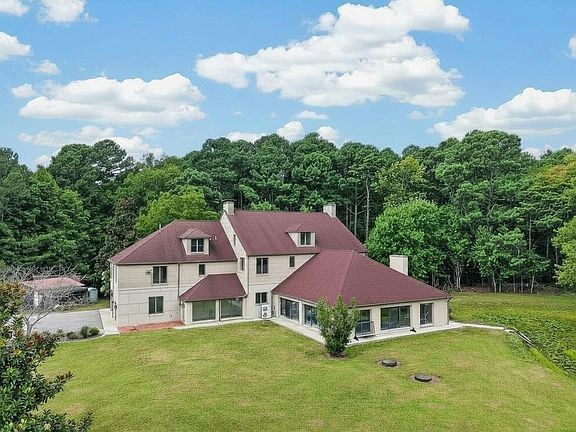 5th image of 34166 Bradfords Neck Rd