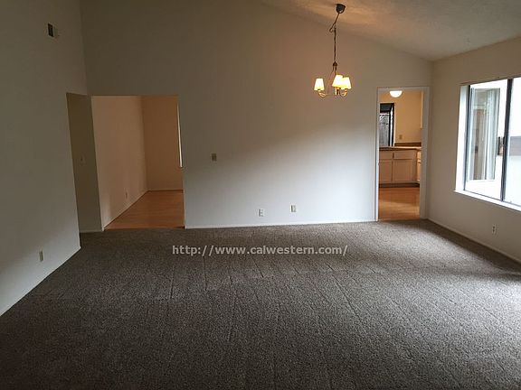 2nd image of 6564 Radko Dr