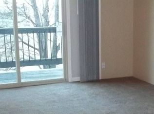 3537 NE 72nd St APT 112, Kansas City, MO 64119