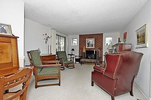 1st image of 252 S Matanzas Blvd