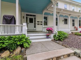 435 S Main St APT 4, Haverhill, MA 01835