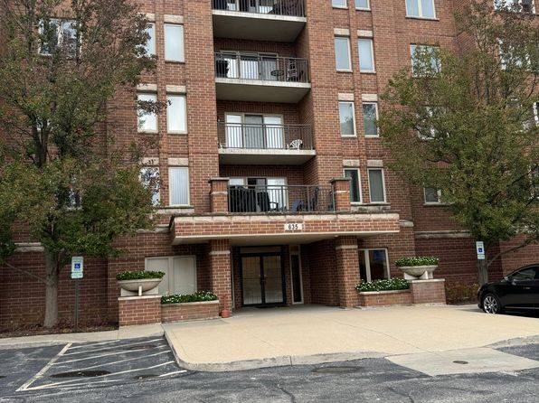 635 Perrie Dr APT 306