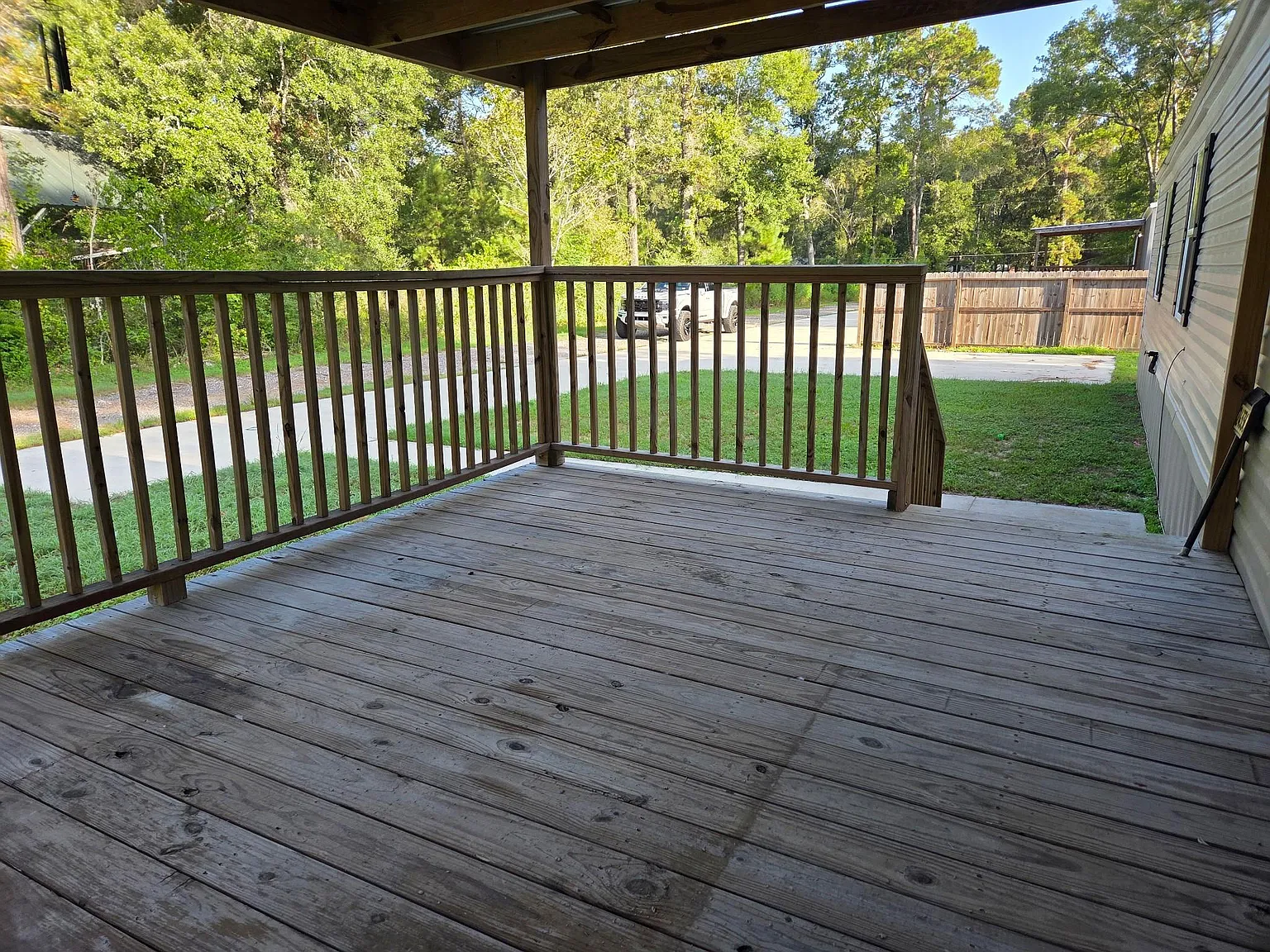 3 bed, 2.0 bath, 1216 sqft, $1,700 — Photo 3