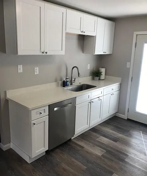 7434 W Lambuth Ln — Photo 11