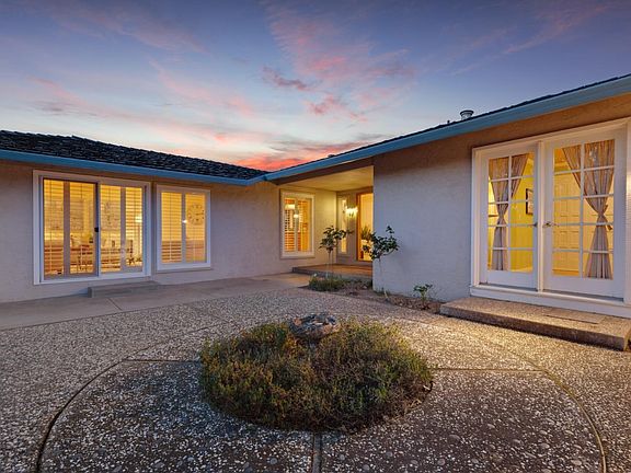 5th image of 13040 La Vista Dr