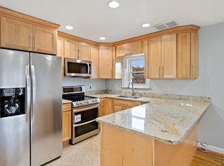 3230 Johnson Ave APT 2, Bronx, NY 10463