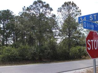3111 34th St W, Lehigh Acres, FL 33971