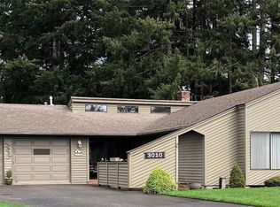3010 Riverlea Ct SE, Olympia, WA 98501
