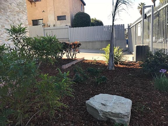 2nd image of 5736 Aldama St APT 7