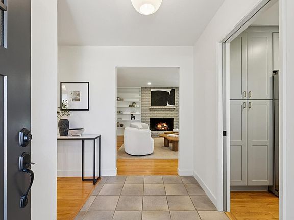 5th image of 531 San Felicia Way