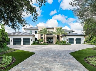 2961 NE 27th Ave, Pompano Beach, FL 33064