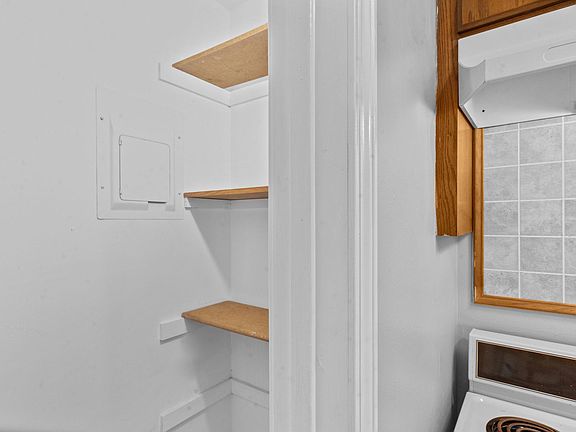 4th image of 501 Vilas St #503-H