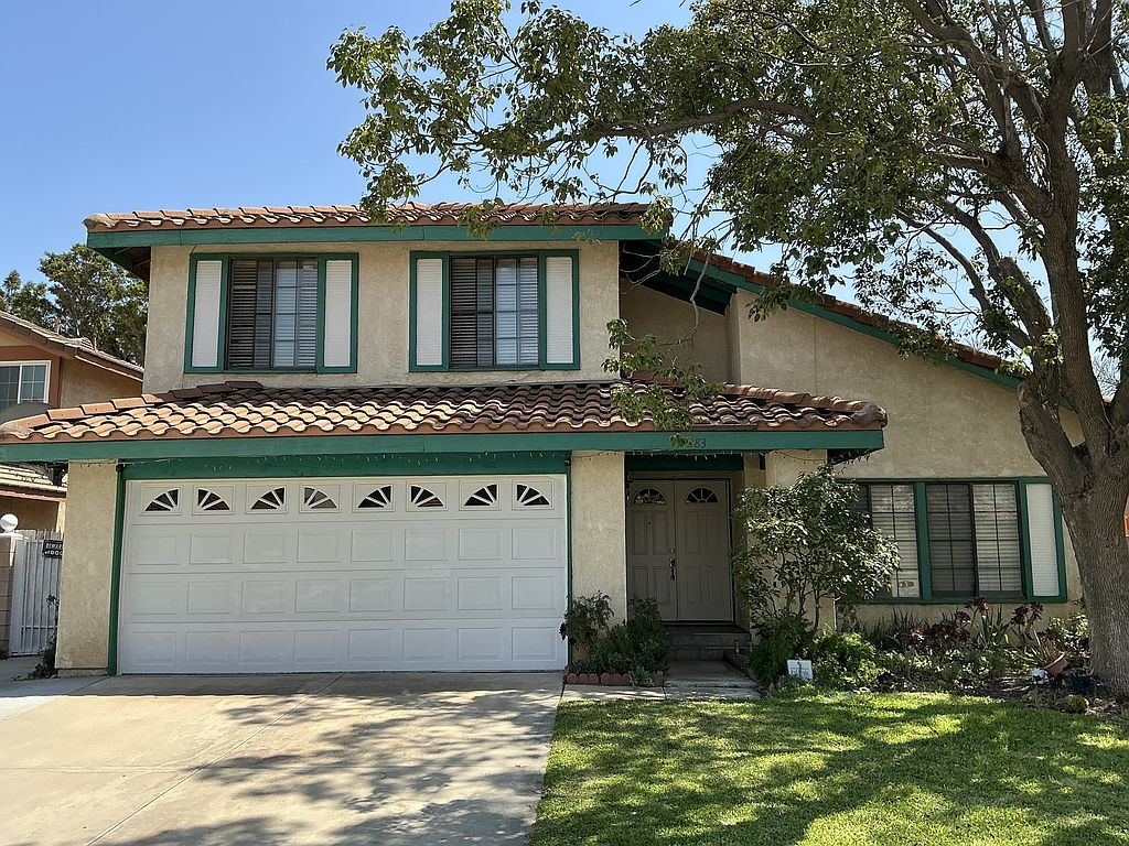 17283 Woodhill St - Property Image