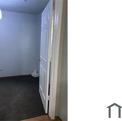 7200 S Euclid Ave #2 — Photo 13