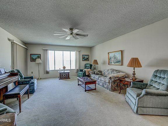 5th image of 12715 W Maplewood Dr