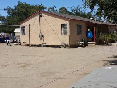 116 W East Dr, Vista, CA, 92083