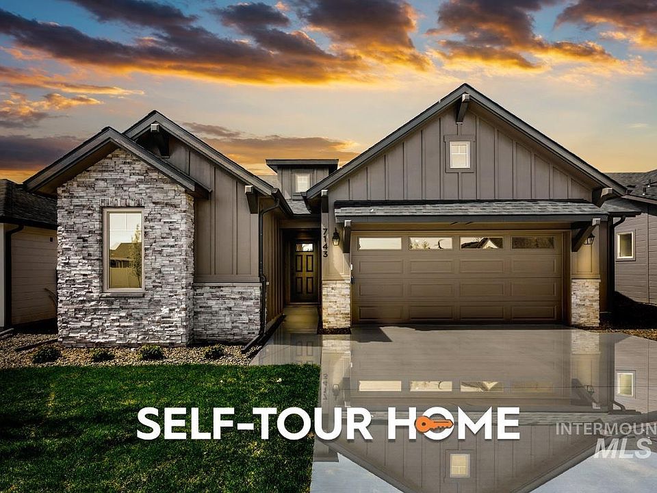 1st image of 7077 S Cascabel Ln