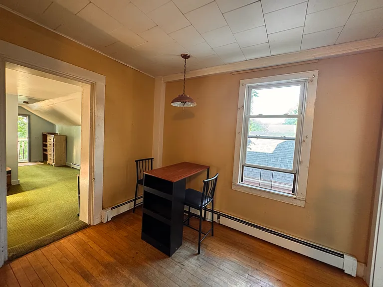 28 Mill St #4 — Photo 3