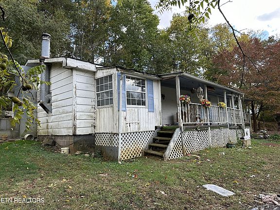 2nd image of 8520 Old Maynardville Pike