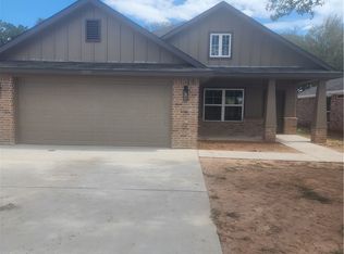 1017 Hooks Ave, Waco, TX 76705