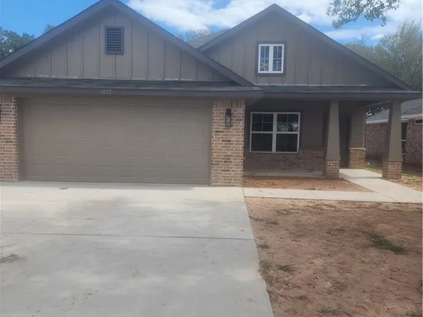 1017 Hooks Ave, Waco, TX 76705