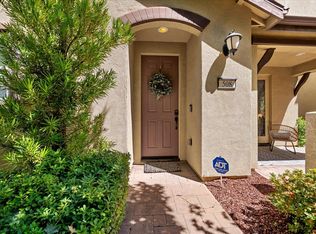 508 Dijon Pl, Roseville, CA 95747