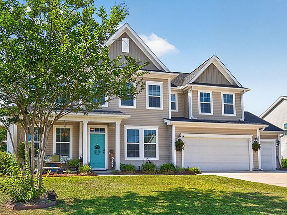 5th image of 2209 Pimlico Dr