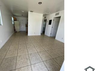 417 NW 6th St UNIT A, Hallandale, FL 33009