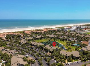 87 Village Del Lago Cir, Saint Augustine, FL 32080