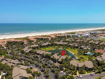 87 Village Del Lago Cir, Saint Augustine, FL, 32080