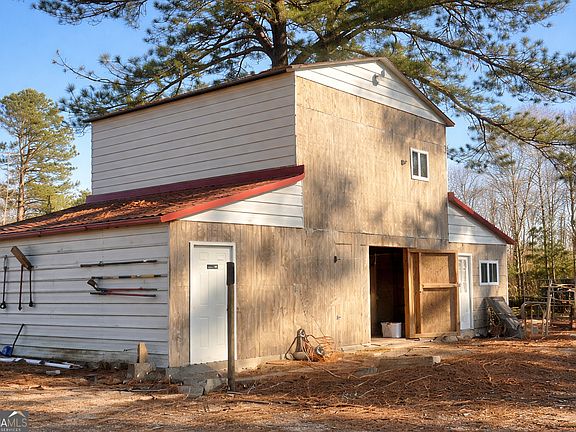 4th image of 1274 Highway 171 Rd