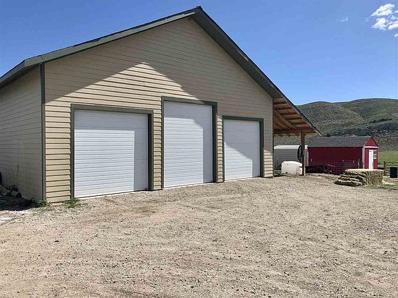 2nd image of 34 Speyer Dr