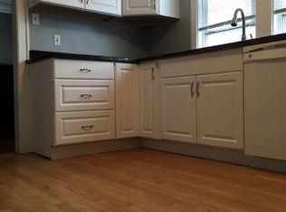 5106 N Major Ave UNIT 2, Chicago, IL 60630