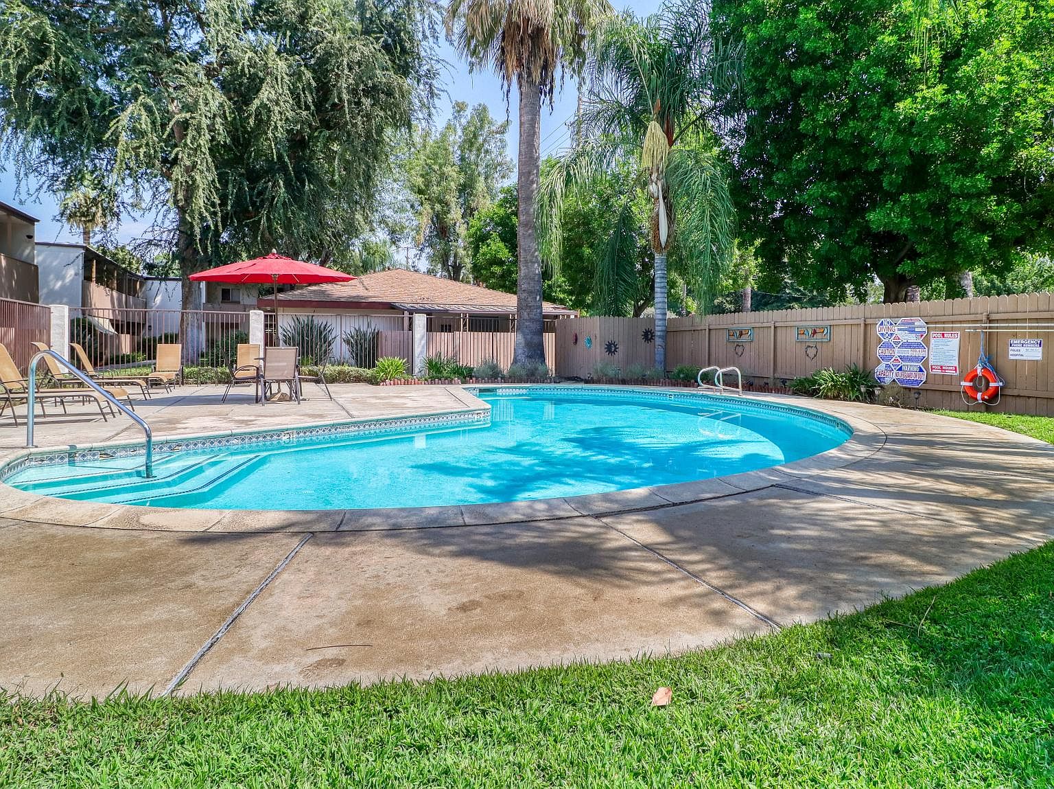 235 E Cypress Ave 27, Redlands, CA 92373 Zillow